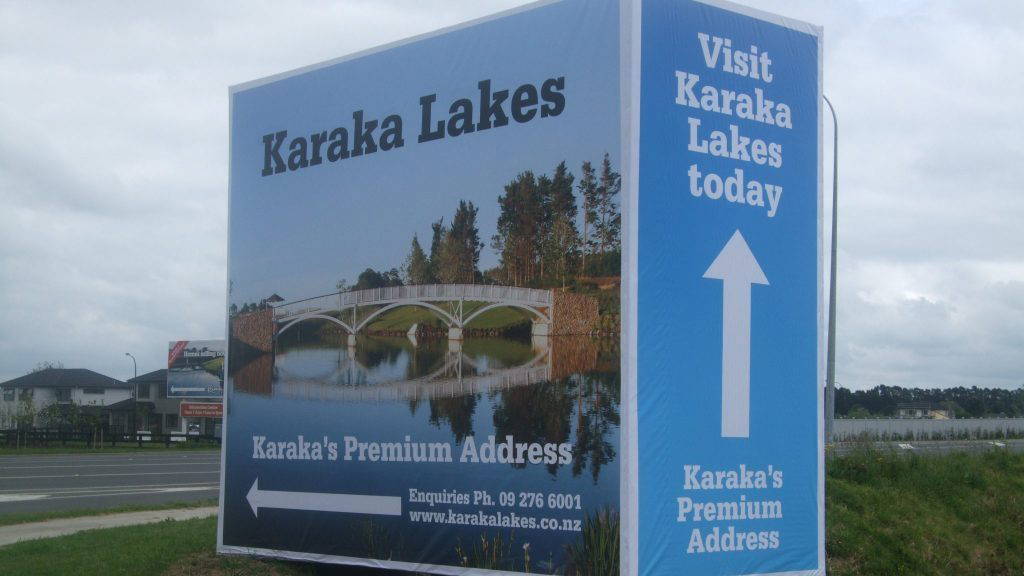 billboard_karakalakes1