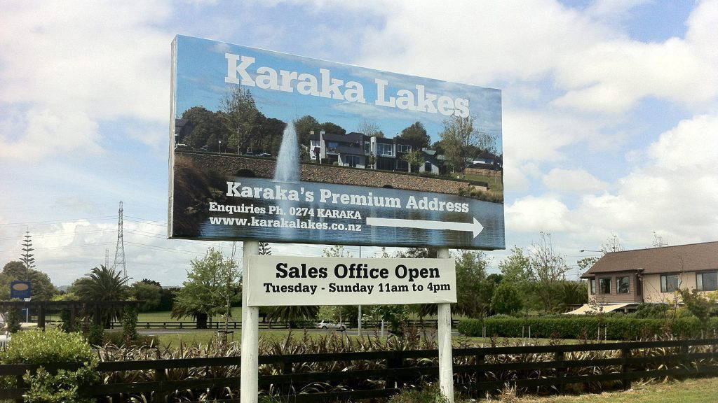 billboard_karakalakes2