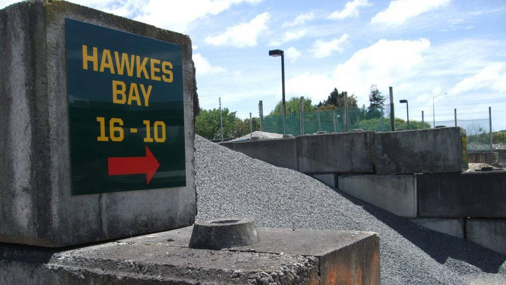 directional_stevensons1