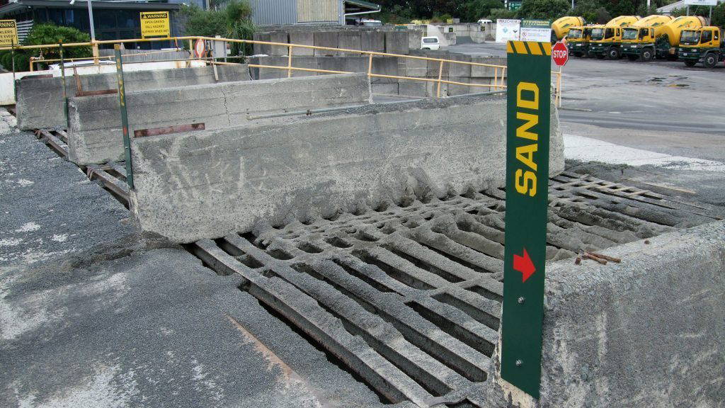 directional_stevensons2