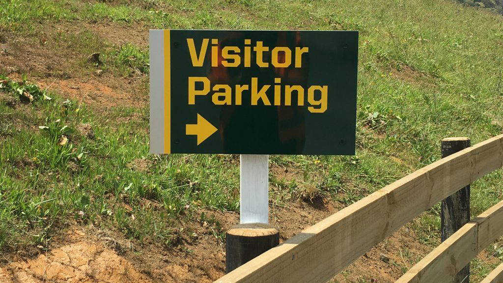 directional_stevensons4