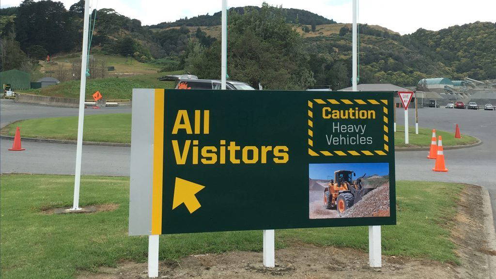 directional_stevensons5