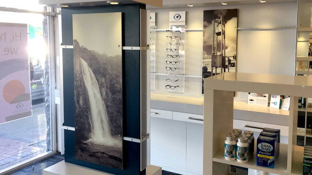Papakura Eyecare