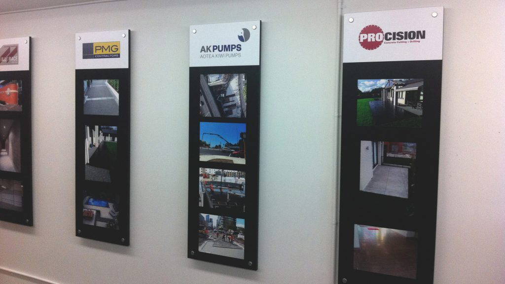 displays_rgc_showroom