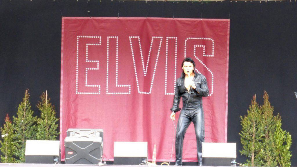 eventsignage_elvis2