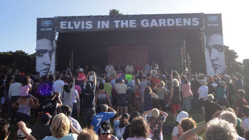 eventsignage_elvis3