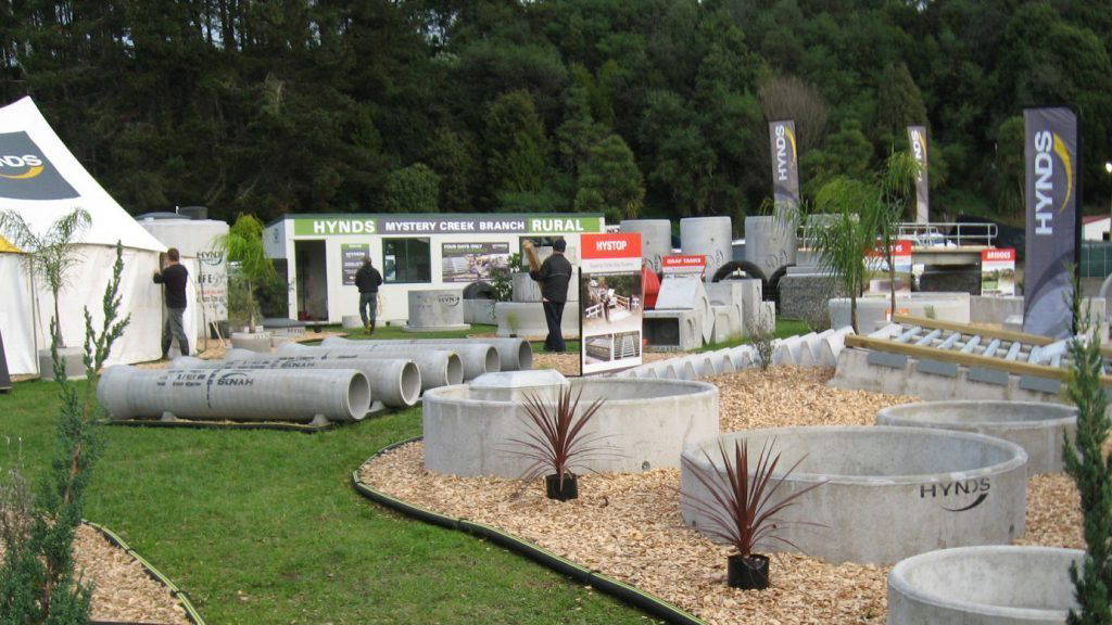 eventsignage_hyndsfieldays