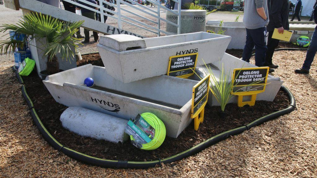 eventsignage_hyndsfieldays3