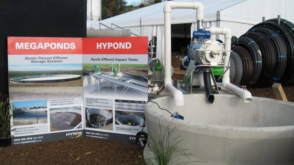 eventsignage_hyndsfieldays4