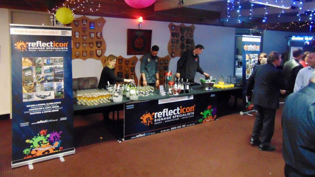 eventsignage_papsportsawards