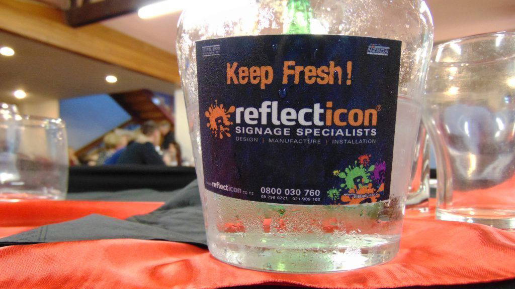 eventsignage_papsportsawards2