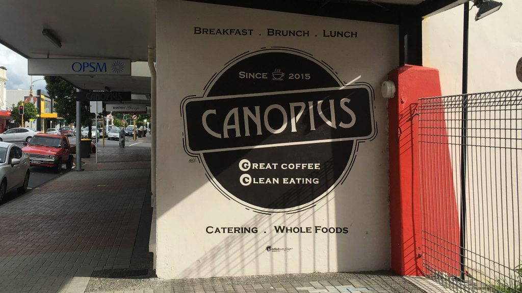 handpainted_canopius