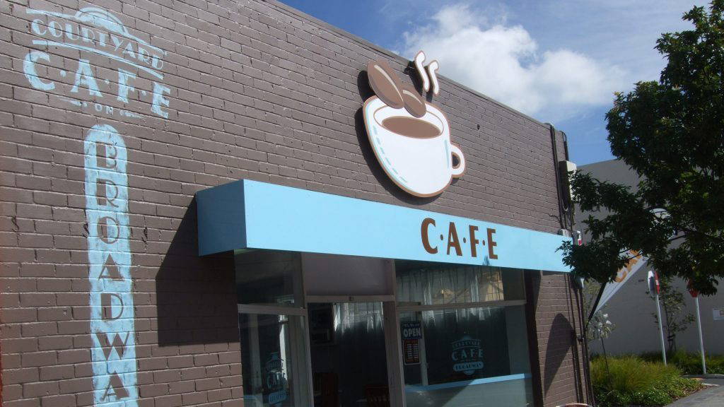 handpainted_courtyardcafe1