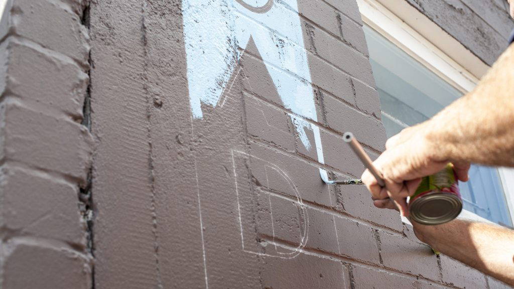 handpainted_courtyardcafe2