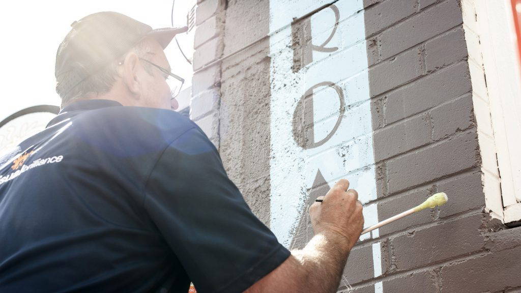 handpainted_courtyardcafe3