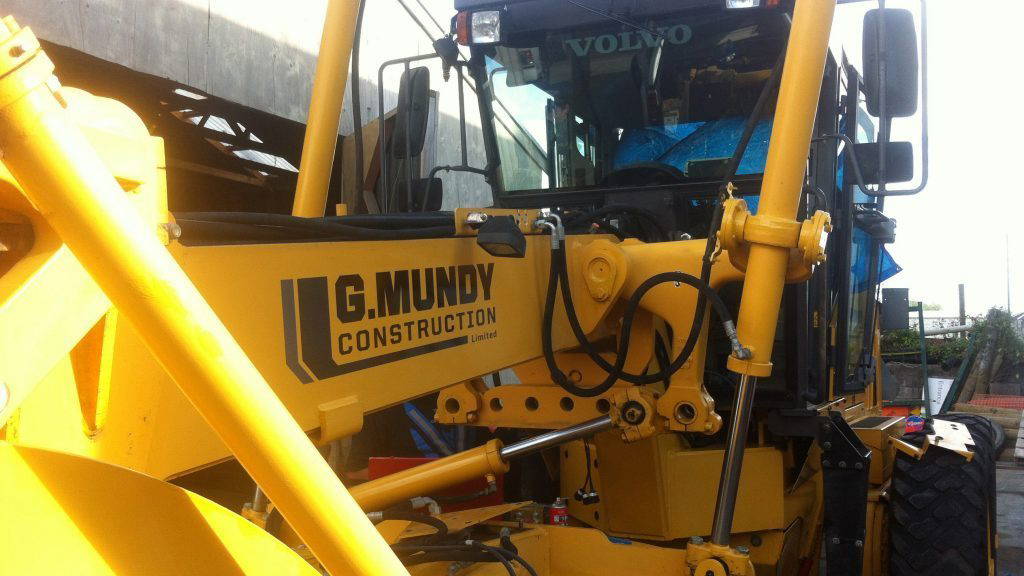 machinerysignage_gmundy
