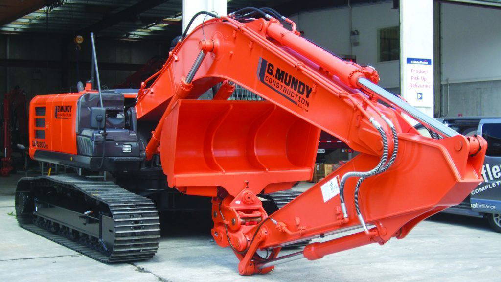 machinerysignage_gmundy3