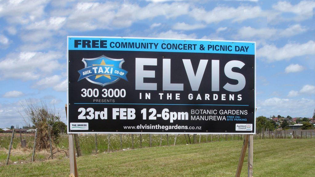 promosigns_elvis