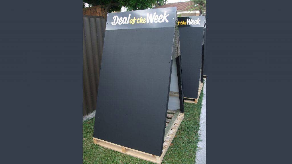 promosigns_hyndsaframe