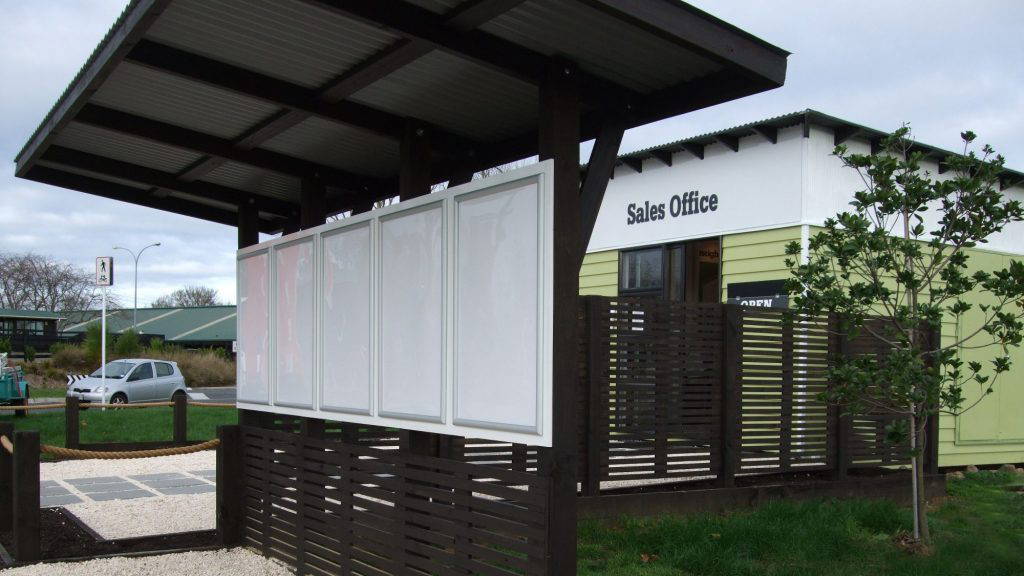 promosigns_karakalakes