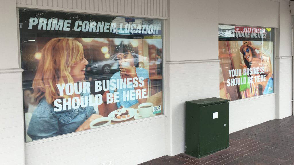 promosigns_papbusassociation