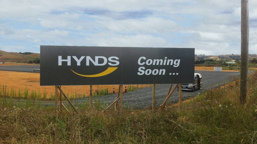 sitesigns_hynds