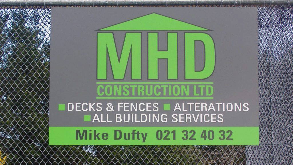 sitesigns_mhdconstruction