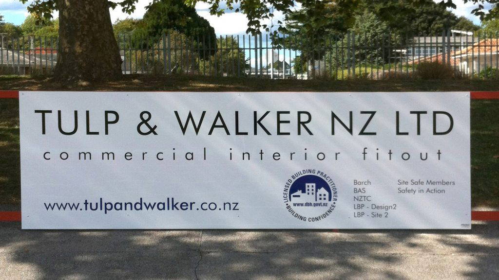 sitesigns_tulpwalker