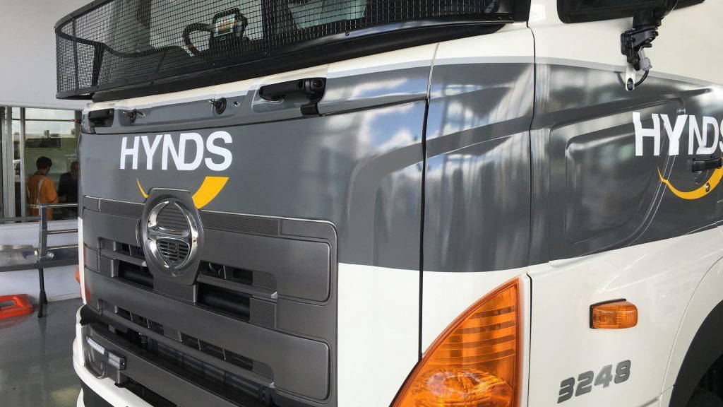 trucksignage_hynds2