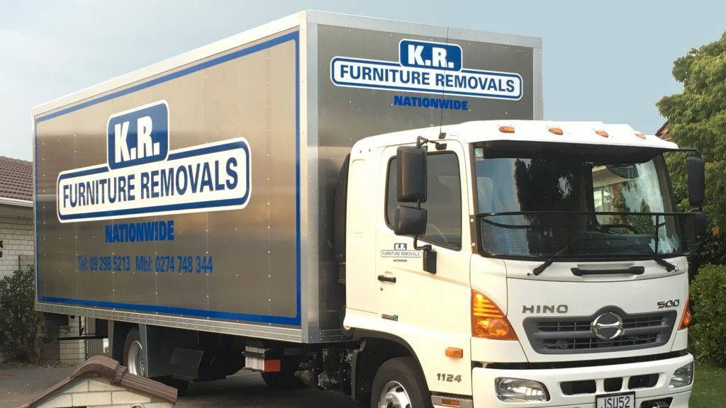 trucksignage_krfurnitureremovals