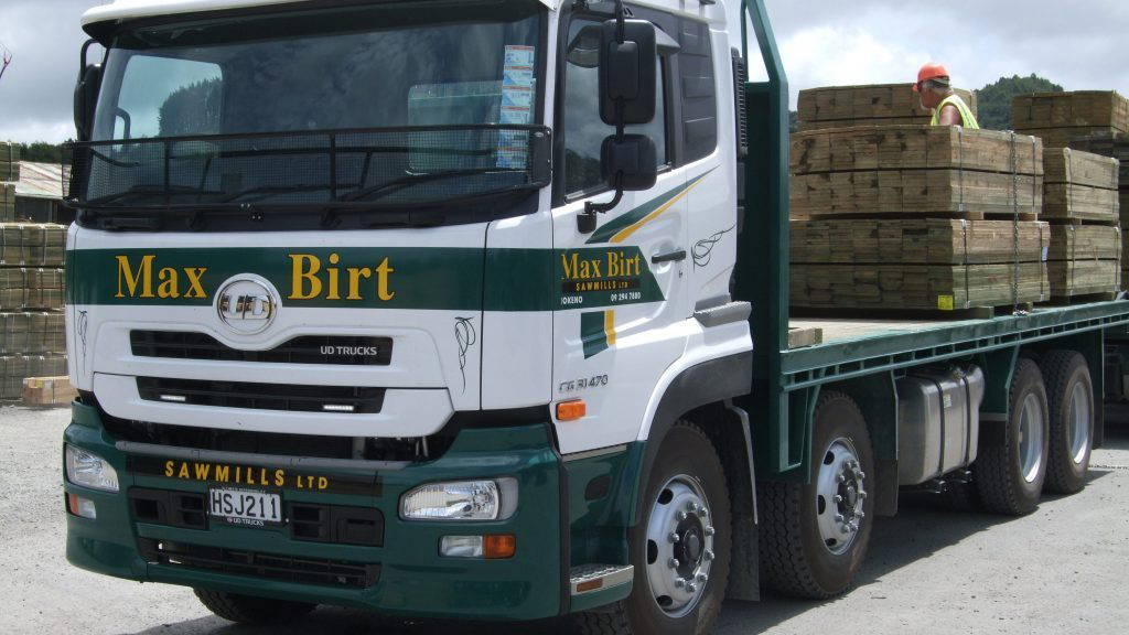 trucksignage_maxbirt