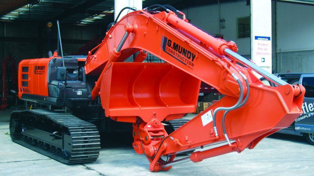 constructionvehicles_gmundy