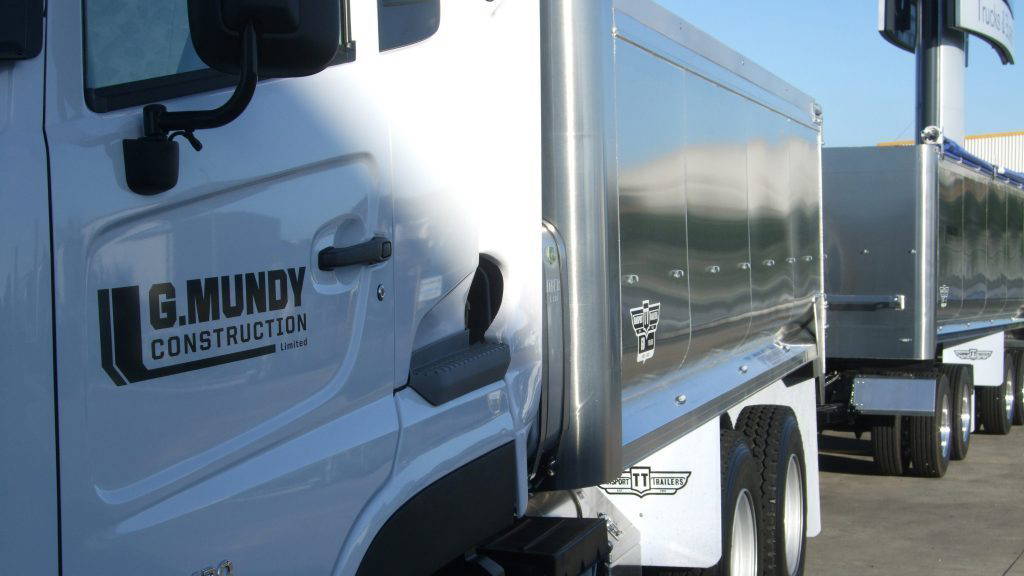 constructionvehicles_gmundy2