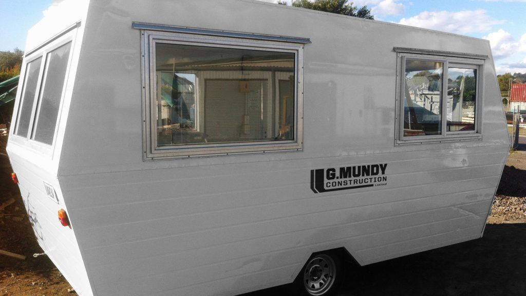 constructionvehicles_gmundy3