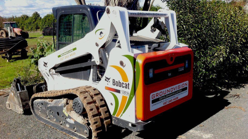 constructionvehicles_groundvision