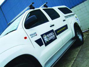 constructionvehicles_rcg