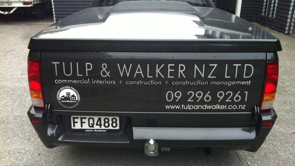 constructionvehicles_tulpwalker