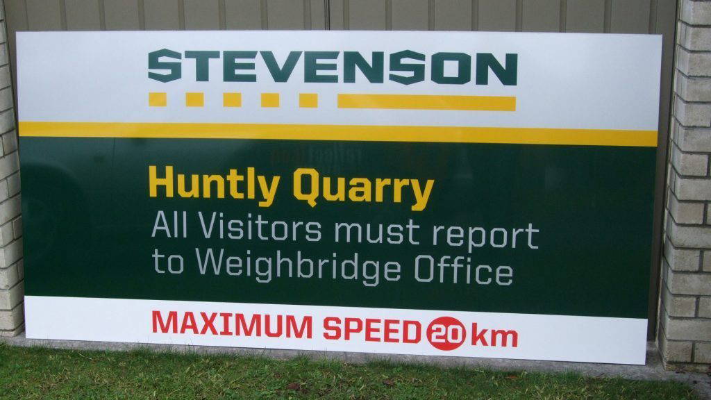 safetyhazard_stevenson