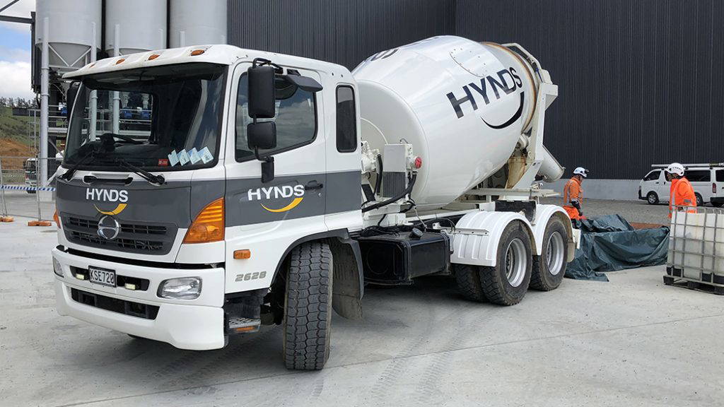 TruckSignage_HyndsConcreteTruck