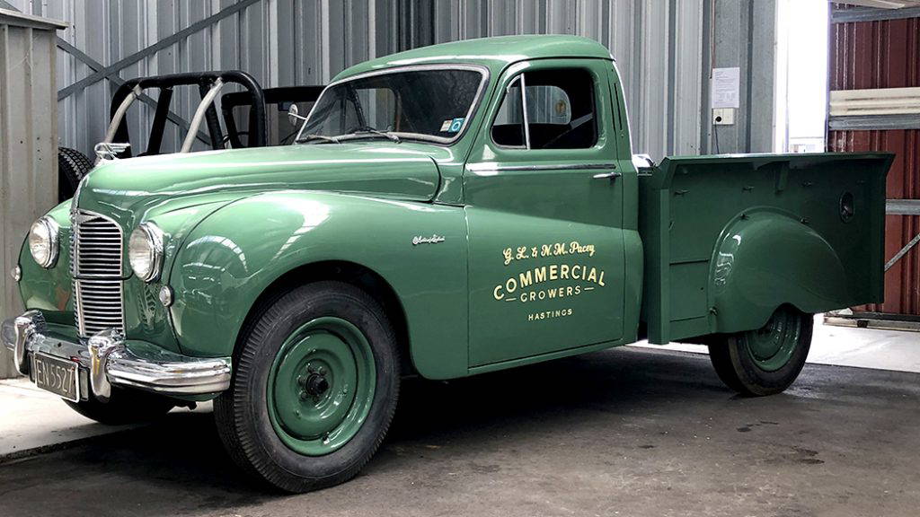 Handpainted_PhilPacey