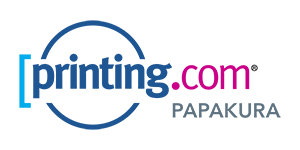 Printing.com