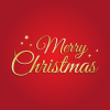Merry Christmas Merry Christmas-03