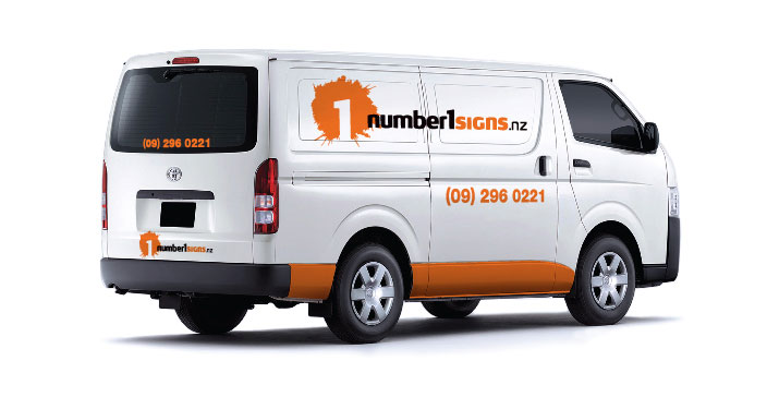 hiace_spot