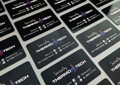 Thermo Tech Magnets