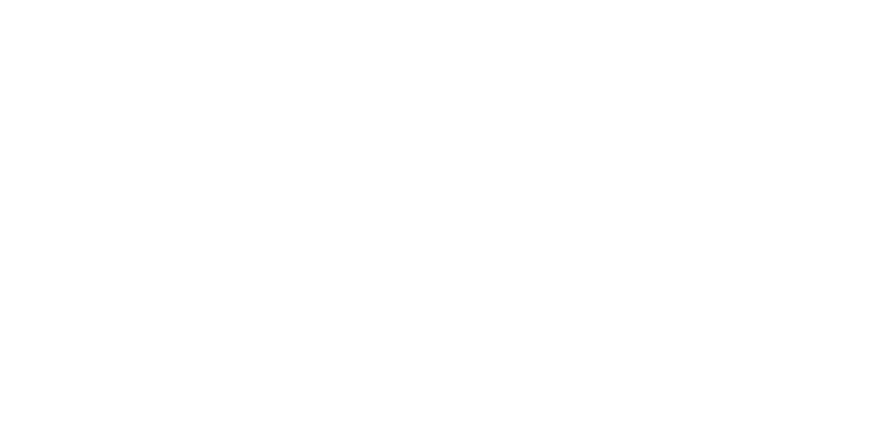 AS Colour logo