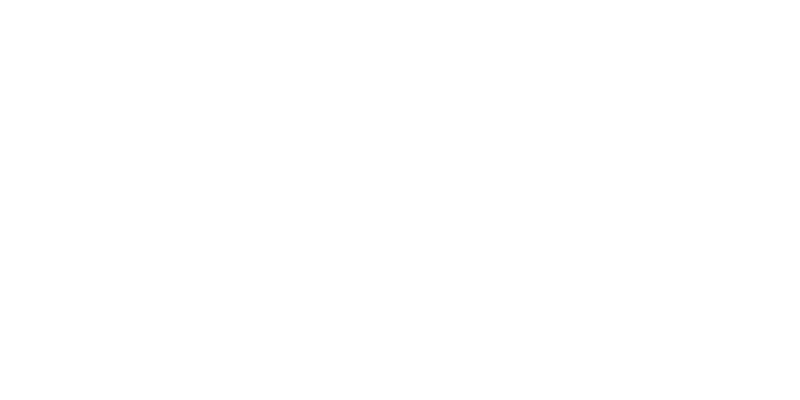 Biz Collection logo