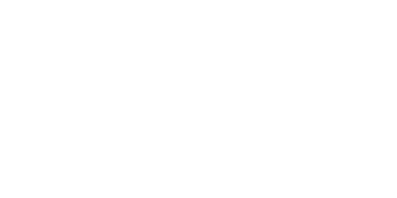 Premium Apparel logo