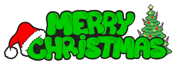 MXmas