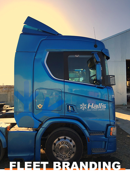 fleetbranding2