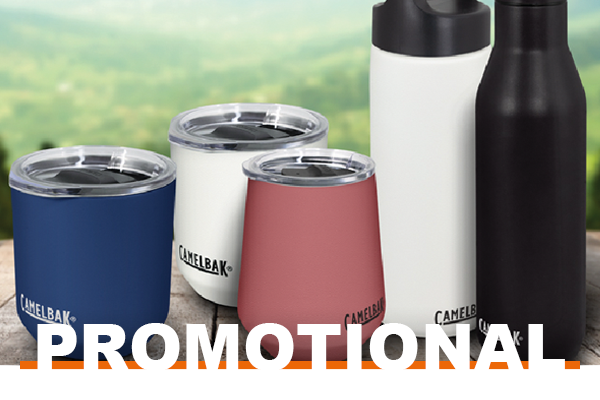 promotional